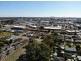 113 Mills Street, Queens Park WA 6107