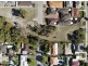 113 Mills Street, Queens Park WA 6107