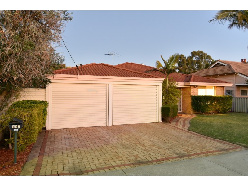 107 Mallard Way, Cannington WA 6107