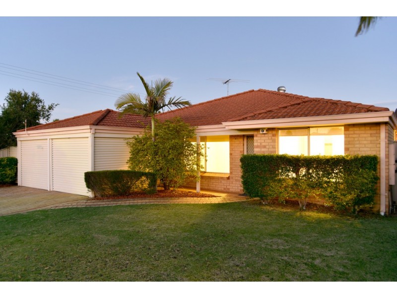 107 Mallard Way, Cannington WA 6107