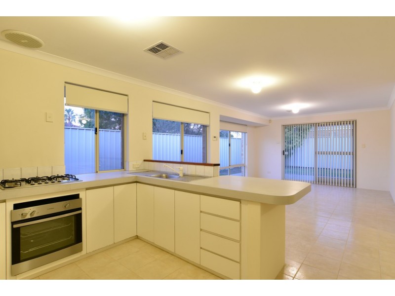 107 Mallard Way, Cannington WA 6107