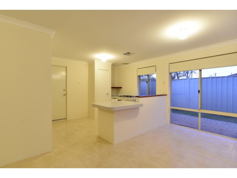 107 Mallard Way, Cannington WA 6107