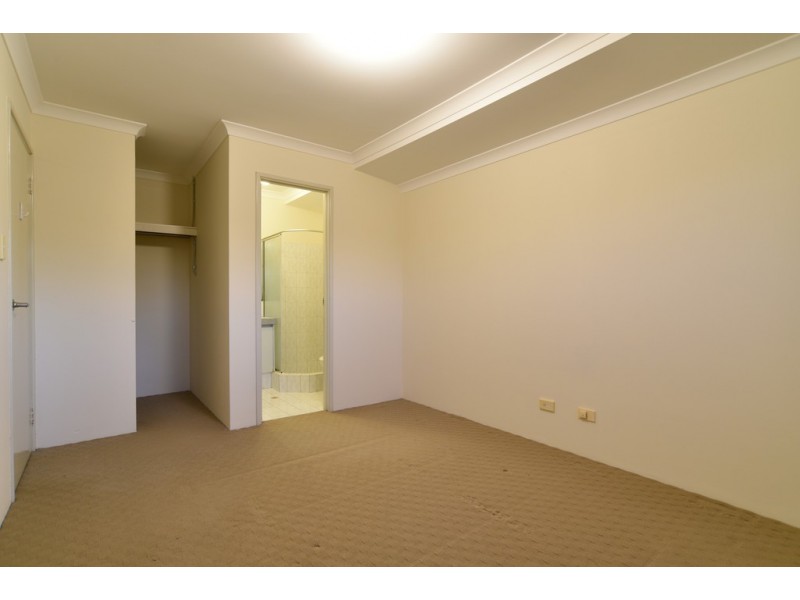 107 Mallard Way, Cannington WA 6107