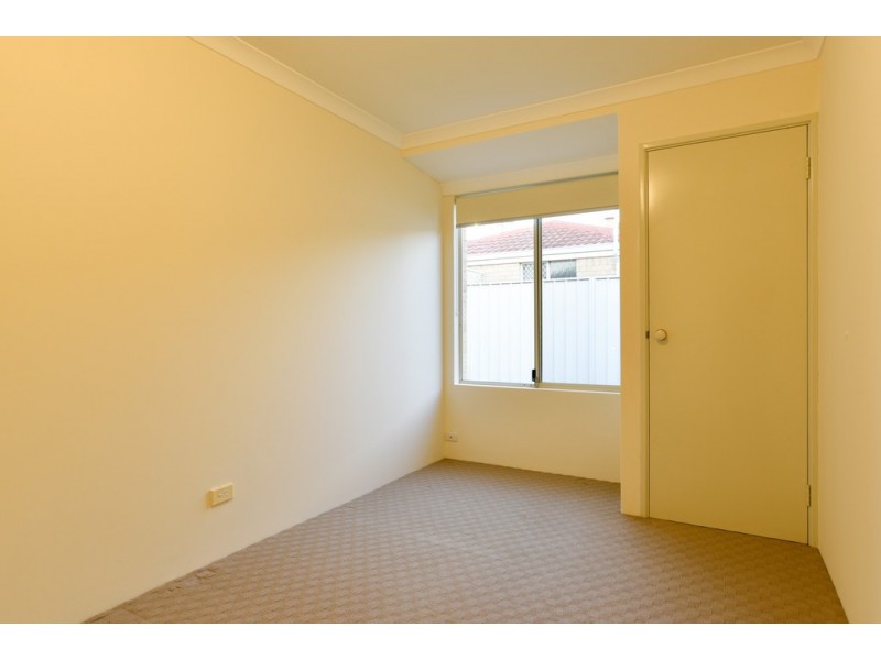 107 Mallard Way, Cannington WA 6107