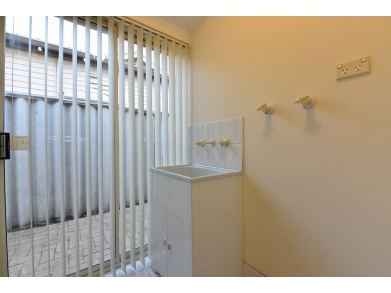 107 Mallard Way, Cannington WA 6107