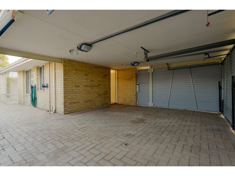 107 Mallard Way, Cannington WA 6107