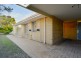 107 Mallard Way, Cannington WA 6107