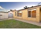 107 Mallard Way, Cannington WA 6107