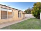 107 Mallard Way, Cannington WA 6107