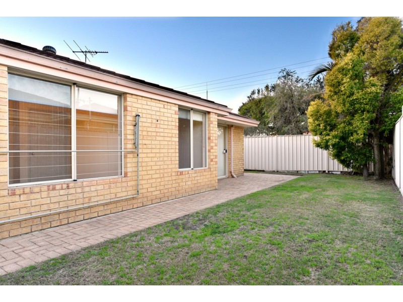 107 Mallard Way, Cannington WA 6107