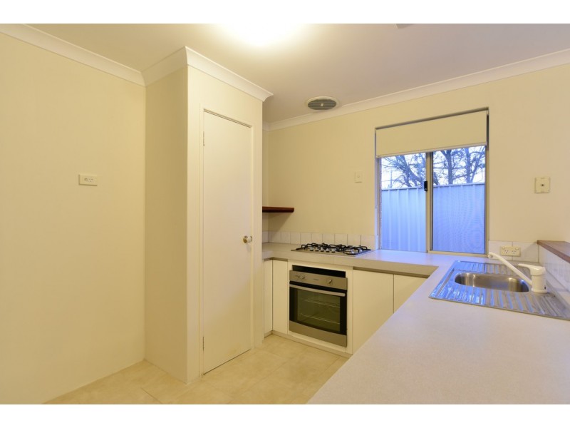 107 Mallard Way, Cannington WA 6107