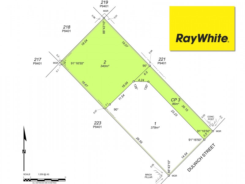 112a Dulwich St, Beckenham WA 6107