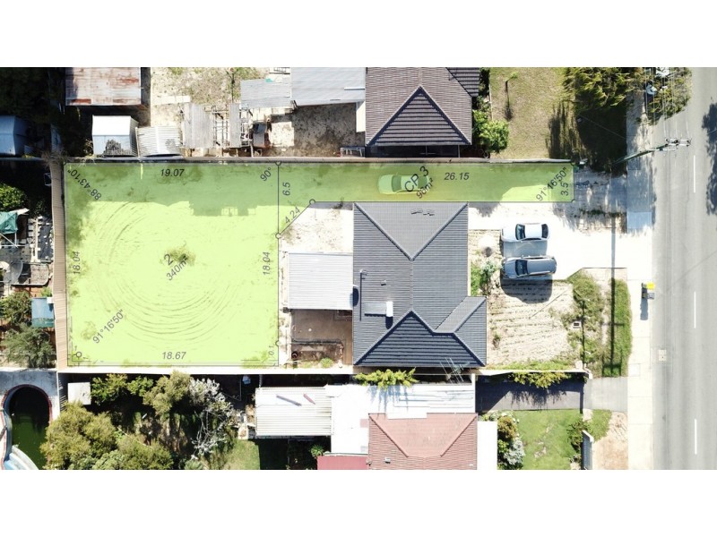 112a Dulwich St, Beckenham WA 6107