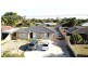 112a Dulwich St, Beckenham WA 6107