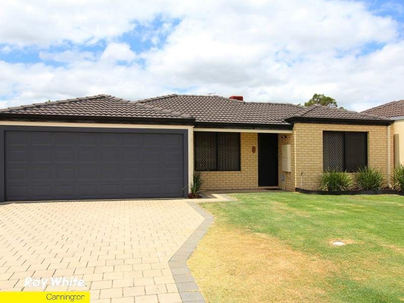 87 Mills Street, Cannington WA 6107