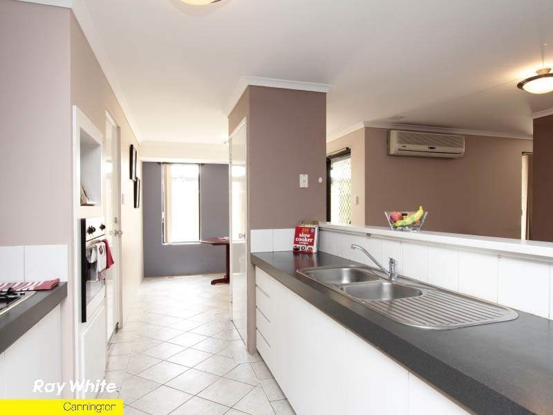 87 Mills Street, Cannington WA 6107