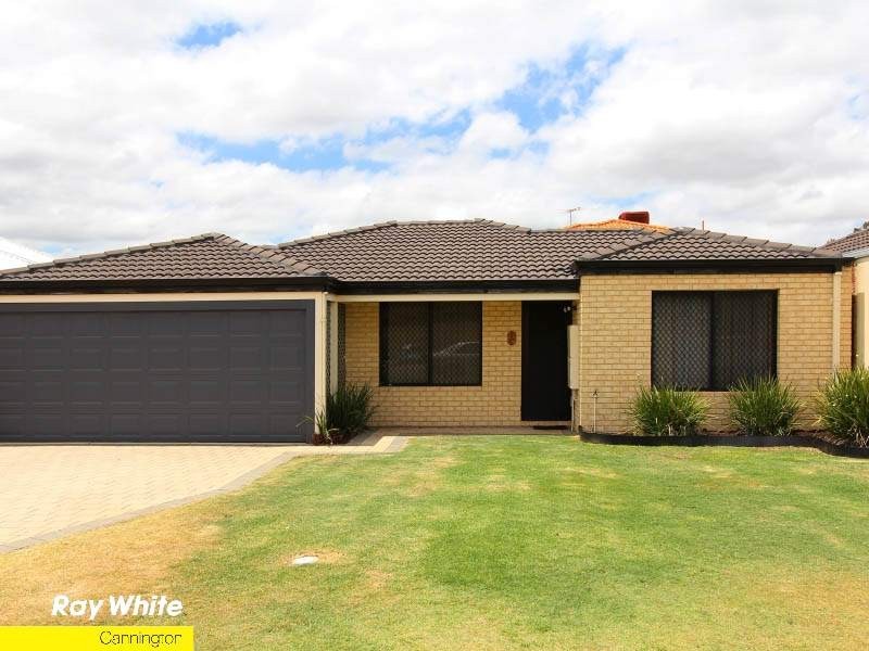 87 Mills Street, Cannington WA 6107