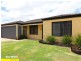 87 Mills Street, Cannington WA 6107