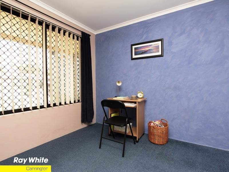 87 Mills Street, Cannington WA 6107