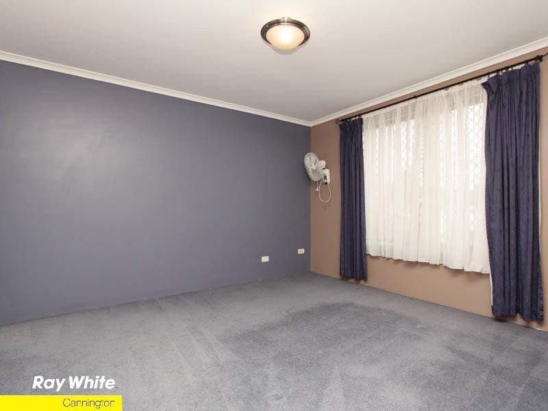 87 Mills Street, Cannington WA 6107