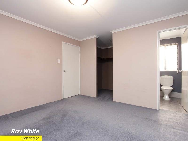 87 Mills Street, Cannington WA 6107