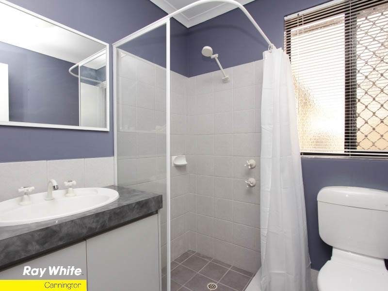 87 Mills Street, Cannington WA 6107