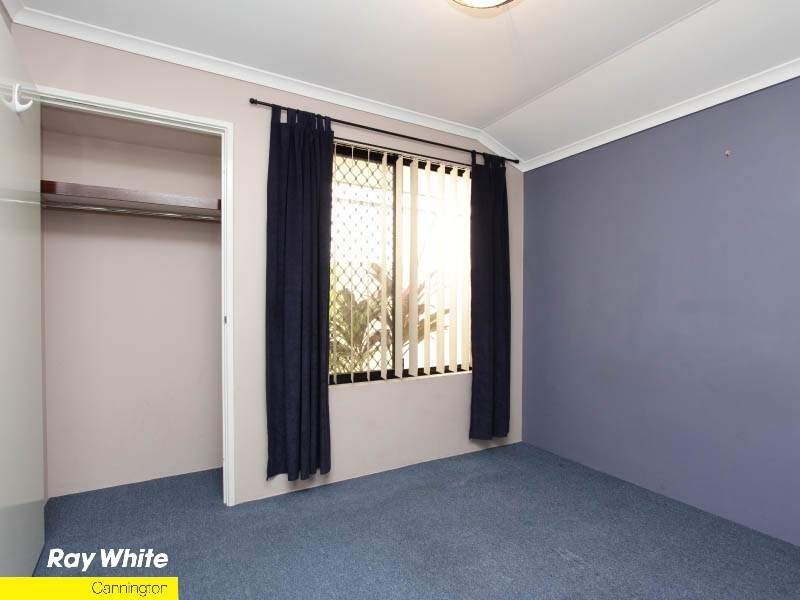 87 Mills Street, Cannington WA 6107