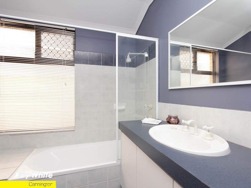 87 Mills Street, Cannington WA 6107