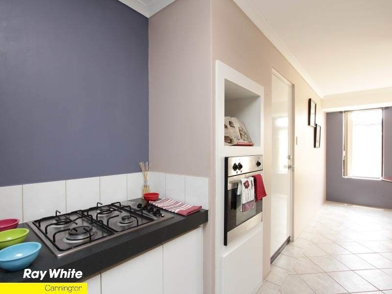 87 Mills Street, Cannington WA 6107