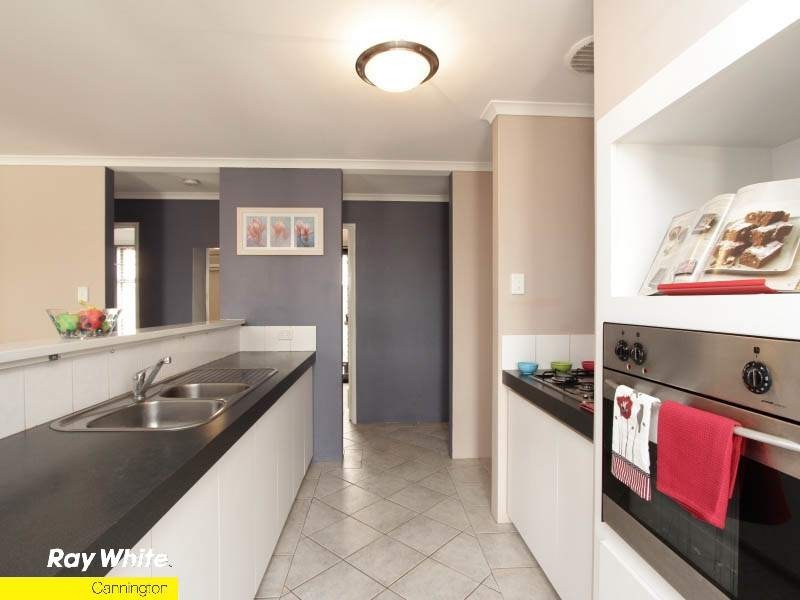 87 Mills Street, Cannington WA 6107