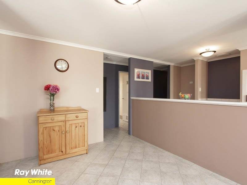 87 Mills Street, Cannington WA 6107