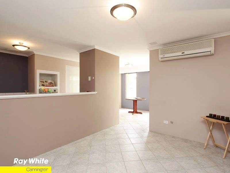 87 Mills Street, Cannington WA 6107