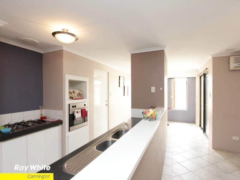 87 Mills Street, Cannington WA 6107