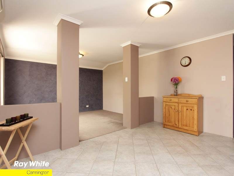 87 Mills Street, Cannington WA 6107