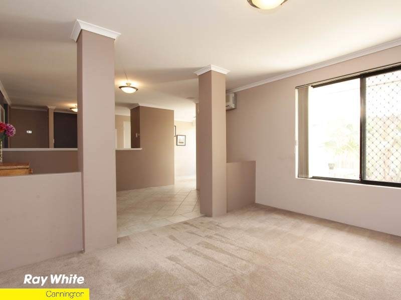 87 Mills Street, Cannington WA 6107