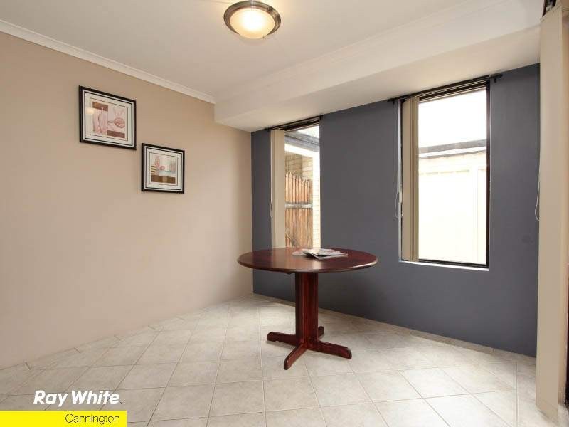 87 Mills Street, Cannington WA 6107