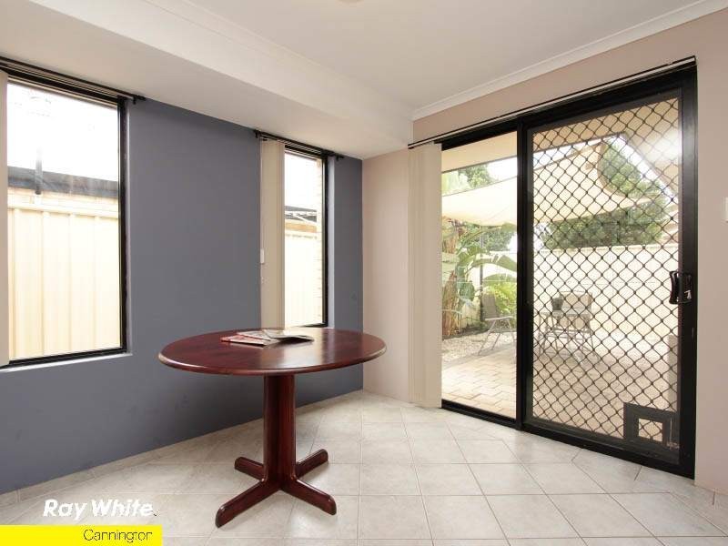 87 Mills Street, Cannington WA 6107