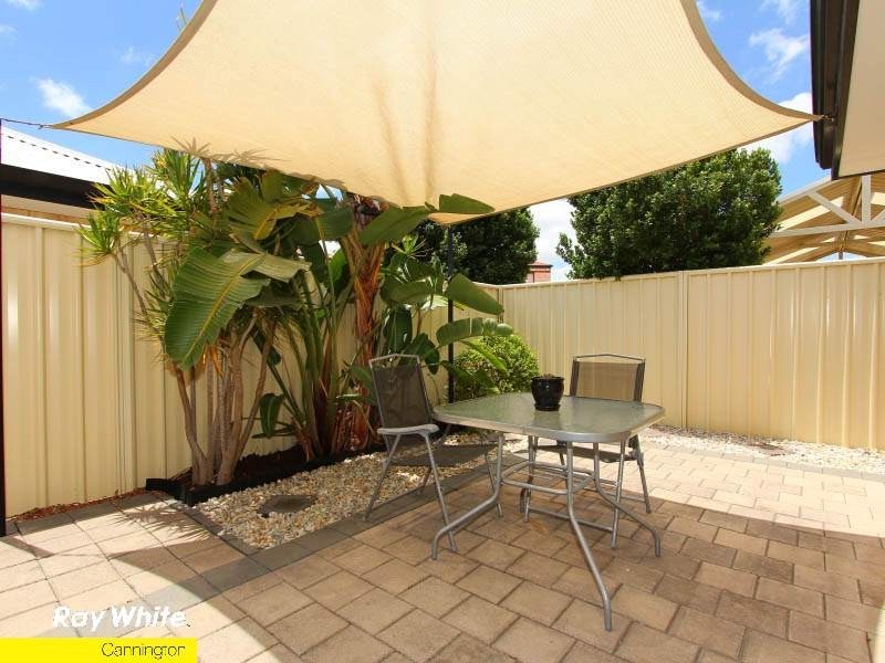 87 Mills Street, Cannington WA 6107