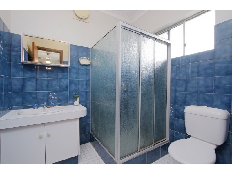 16 Garden Street, Cannington WA 6107