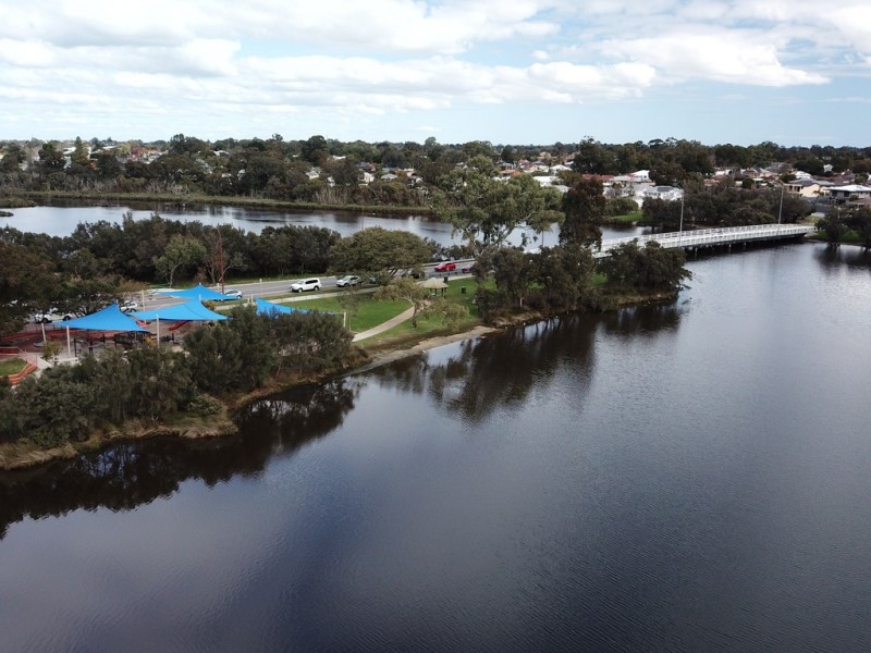 10 Bridge Street, Wilson WA 6107