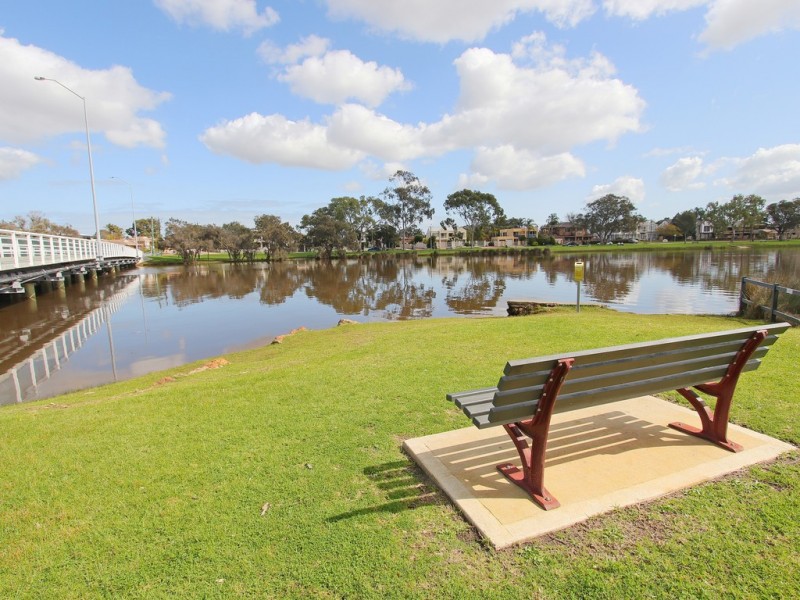 10 Bridge Street, Wilson WA 6107