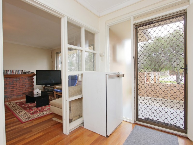 10 Bridge Street, Wilson WA 6107