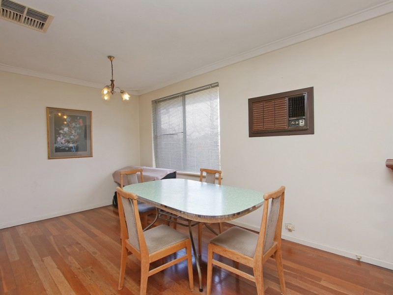 10 Bridge Street, Wilson WA 6107