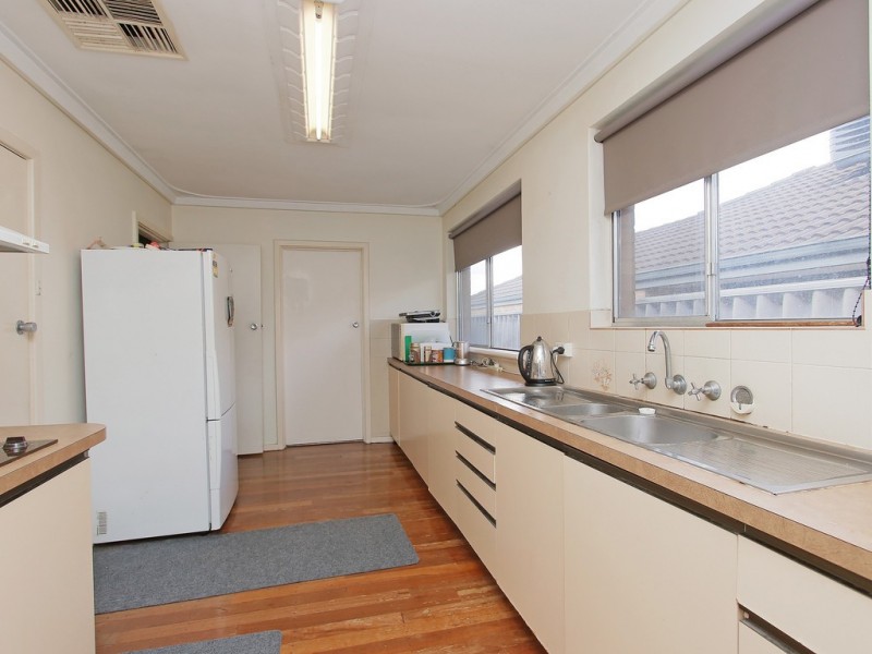 10 Bridge Street, Wilson WA 6107