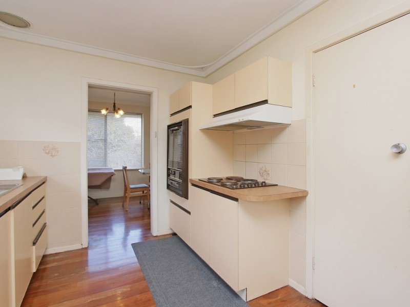 10 Bridge Street, Wilson WA 6107