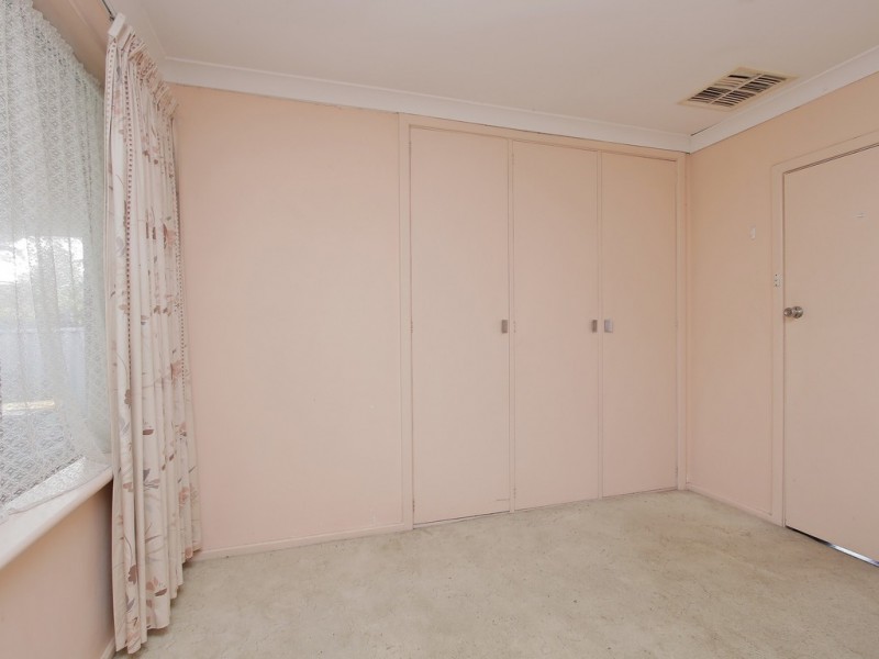 10 Bridge Street, Wilson WA 6107