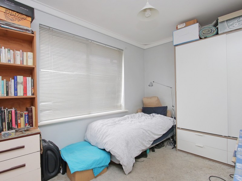 10 Bridge Street, Wilson WA 6107