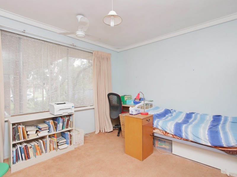 10 Bridge Street, Wilson WA 6107