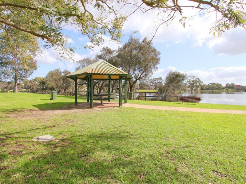 10 Bridge Street, Wilson WA 6107