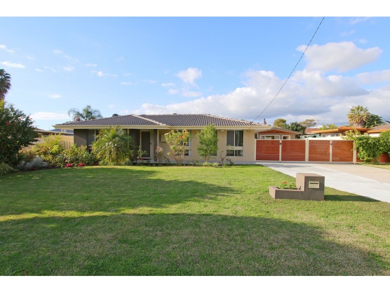 104 Cameron Street, Thornlie WA 6108